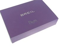 Collana Breil Donna Bloom in Acciaio Perla TJ1076 - TJ1076